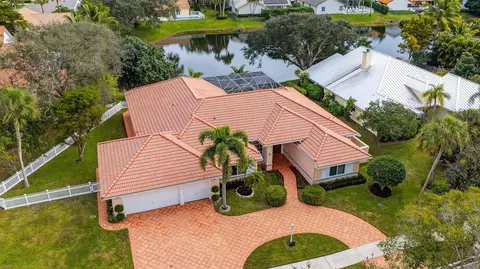 2946 Sabalwood Ct, Delray Beach, FL 33445