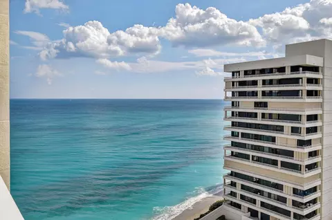 5280 N Ocean Dr #11F, Singer Island, FL 33404