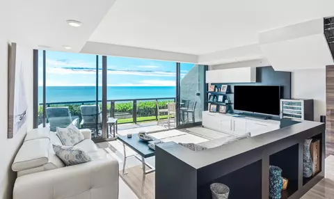 3115 S Ocean Blvd #103, Highland Beach, FL 33487