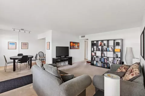 321 Fanshaw H, Boca Raton, FL 33434