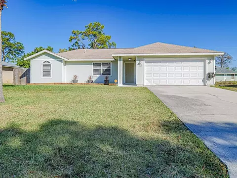 756 18th Pl SW, Vero Beach, FL 32962