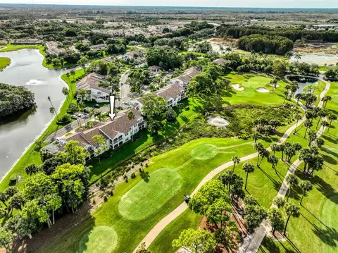 405 Ryder Cup Cir, Palm Beach Gardens, FL 33418