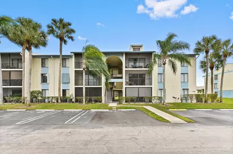 1106 Green Pine Blvd #G3, West Palm Beach, FL 33409