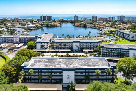 3401 Spanish Trl #455, Delray Beach, FL 33483