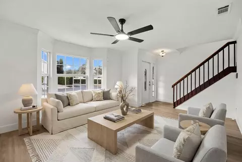 5891 Rambler Rose Way, West Palm Beach, FL 33415