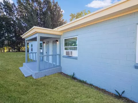 1308 N 21st St #A&B, Fort Pierce, FL 34950