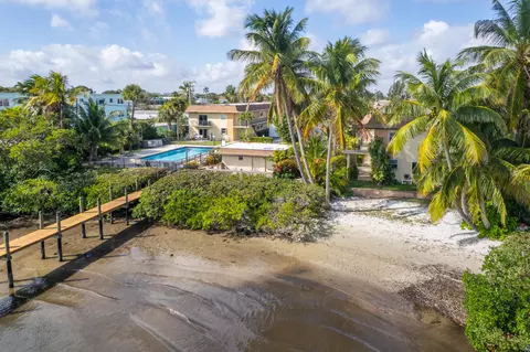 720 N Dixie Hwy #603, Lantana, FL 33462