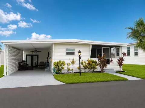 3225 South St, Hollywood, FL 33021