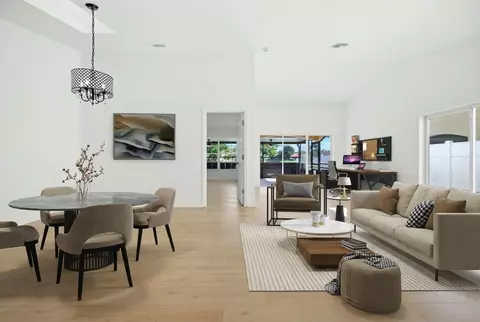 5191 Casa Real Dr, Delray Beach, FL 33484