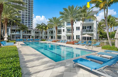 106 Water Club Ct N, North Palm Beach, FL 33408