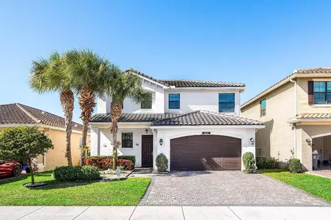 14125 Rock Salt Rd, Delray Beach, FL 33446