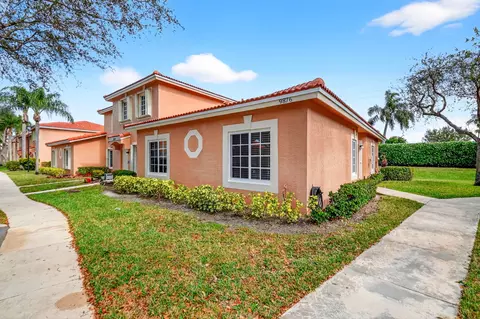 9876 Kamena Cir, Boynton Beach, FL 33436