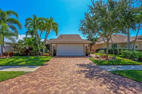 329 Leeward Dr, Jupiter, FL 33477