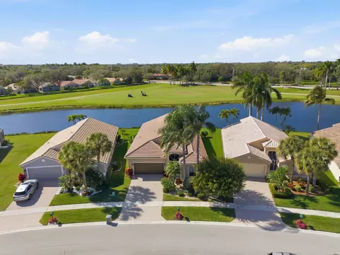 7281 Haviland Cir, Boynton Beach, FL 33437