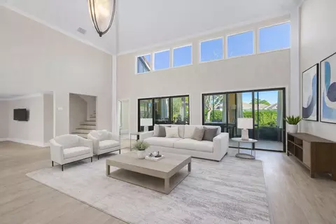 3000 Conifer Dr, Fort Pierce, FL 34951