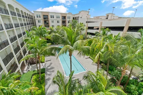 1660 Renaissance Commons Blvd #2524, Boynton Beach, FL 33426