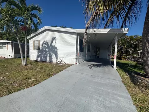 403 NW 50th Ct #1415, Pompano Beach, FL 33064