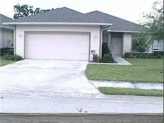 241 Hawthorne, Vero Beach, FL 32962