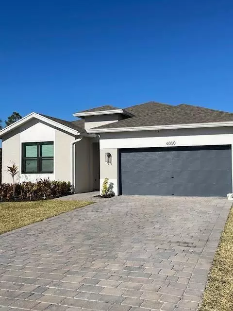 6000 SE Sky Blue Cir, Stuart, FL 34997