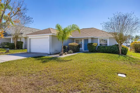 128 Pine Cone Dr, Davenport, FL 33897