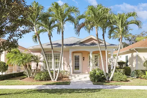 229 Sugar Apple Way, Jupiter, FL 33458