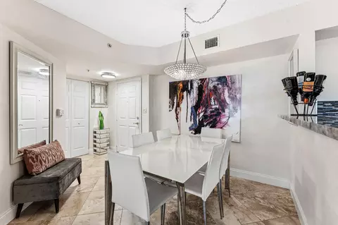 1801 N Flagler Dr #235, West Palm Beach, FL 33407