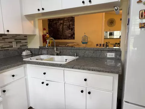 4550 Biddeford Ave #42, West Palm Beach, FL 33417