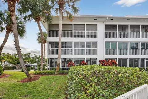 1866 SW Palm City Rd #107, Stuart, FL 34994