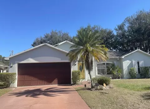 1561 Operetta Ave SE, Palm Bay, FL 32909