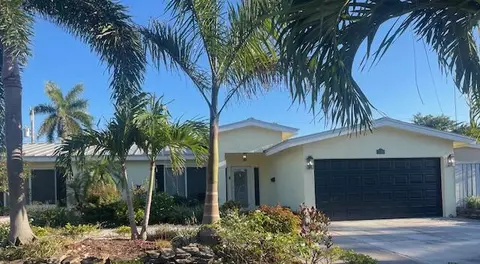 1028 SE 13th Ct, Deerfield Beach, FL 33441