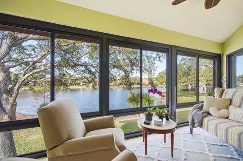 6100 SE Martinique Dr #201, Stuart, FL 34997