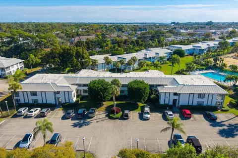 806 SE Central Pkwy #6, Stuart, FL 34994