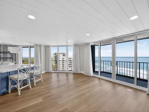 9650 S Ocean Dr #1501, Jensen Beach, FL 34957