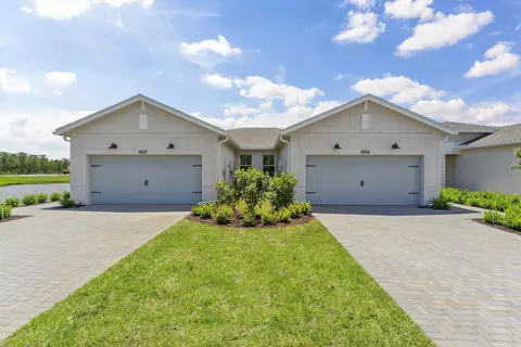 6204 NW Tuckaway Ave #172, Port St Lucie, FL 34987