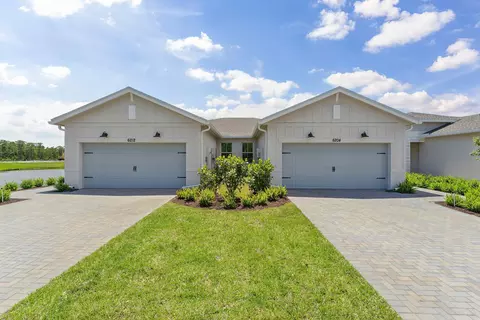 6204 NW Tuckaway Ave #172, Port St Lucie, FL 34987