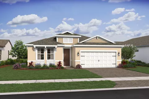 10074 NW Dreamweaver Rd #220, Port Saint Lucie, FL 34987