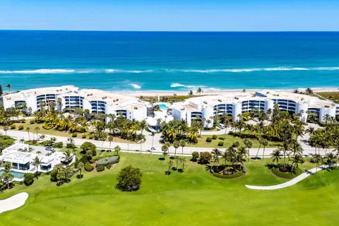 2001 SE Sailfish Point Blvd #313, Stuart, FL 34996