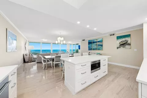 2001 SE Sailfish Point Blvd #313, Stuart, FL 34996 photo 5