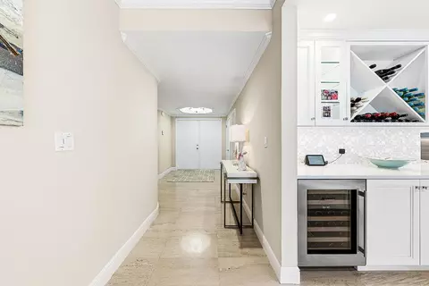 2001 SE Sailfish Point Blvd #313, Stuart, FL 34996 photo 16
