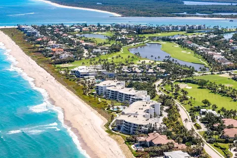 2001 SE Sailfish Point Blvd #313, Stuart, FL 34996 photo 33