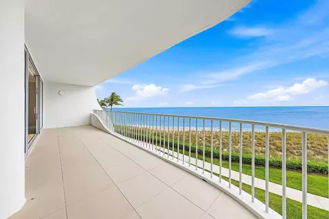 2001 SE Sailfish Point Blvd #313, Stuart, FL 34996 photo 31