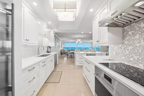 2001 SE Sailfish Point Blvd #313, Stuart, FL 34996 photo 6