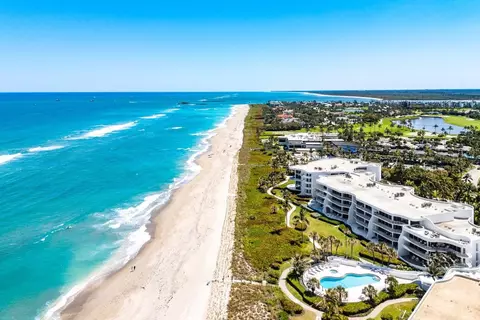 2001 SE Sailfish Point Blvd #313, Stuart, FL 34996 photo 35