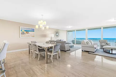 2001 SE Sailfish Point Blvd #313, Stuart, FL 34996 photo 10