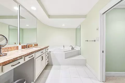 2001 SE Sailfish Point Blvd #313, Stuart, FL 34996 photo 19