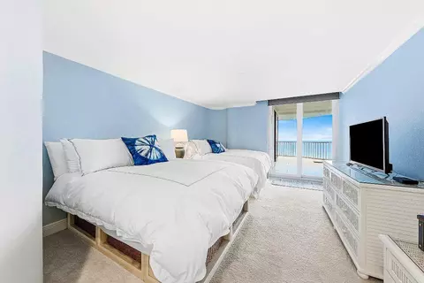 2001 SE Sailfish Point Blvd #313, Stuart, FL 34996 photo 24
