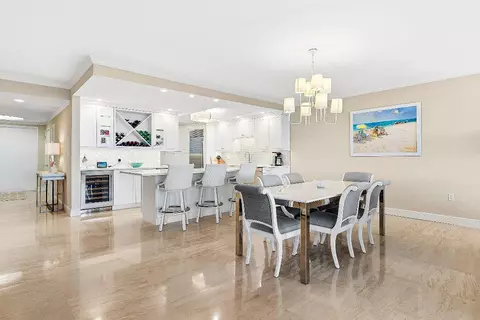 2001 SE Sailfish Point Blvd #313, Stuart, FL 34996 photo 11