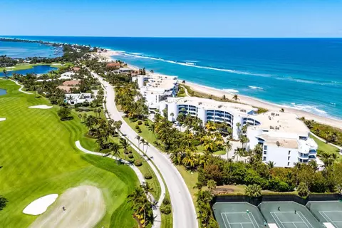 2001 SE Sailfish Point Blvd #313, Stuart, FL 34996 photo 40