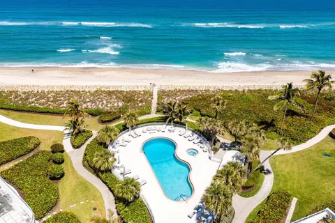 2001 SE Sailfish Point Blvd #313, Stuart, FL 34996 photo 36
