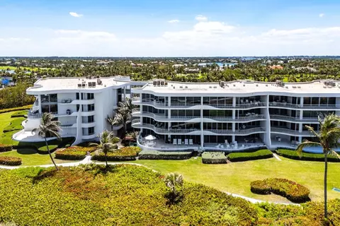 2001 SE Sailfish Point Blvd #313, Stuart, FL 34996 photo 39
